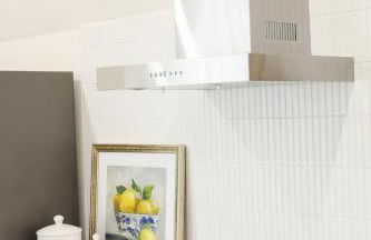 Excellence by Urooms Apartments Near NYC and Newark Airport with Parking - Foto 21