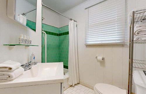 Haleiwa Cottage - Foto 17