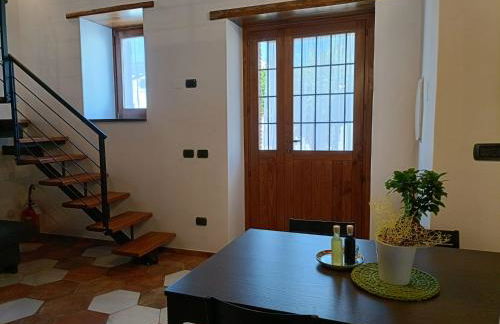 Capocampo Amalfi Coast - Foto 32