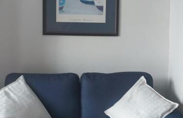 Dartmouth Diddy House - Foto 22