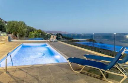 Villa Neli I - Foto 3