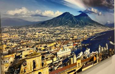 Trentanove Home - Foto 14