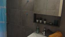 Alemar Kiato - Foto 3