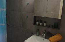 Alemar Kiato - Foto 3