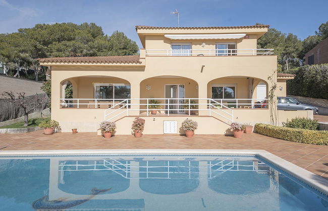 Villa Limonium 19 TH 10 - Foto 31