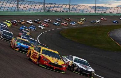 Casa Relax Total - Foto 6