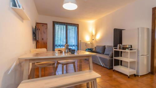 Abetaia sul Lago - Foto 3