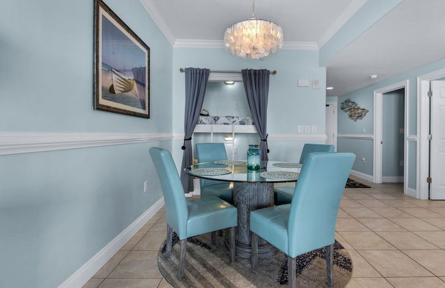 Treasure Island 2304 - Foto 30