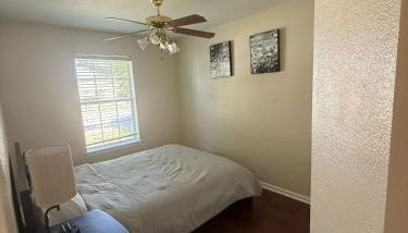 Hutto House - Foto 5