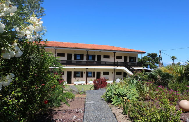 Apartamentos Miranda - Foto 12