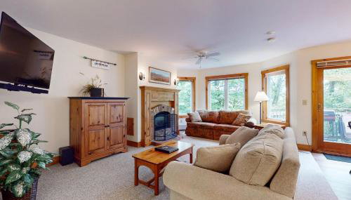 Grammy Jay Getaway #V363 - Foto 4