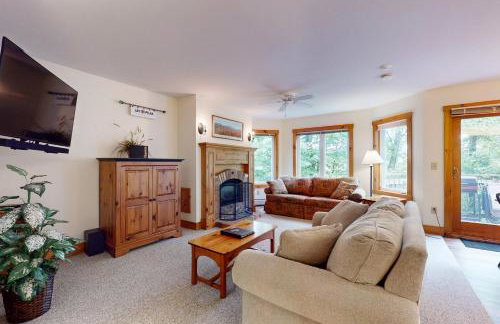 Grammy Jay Getaway #V363 - Foto 4