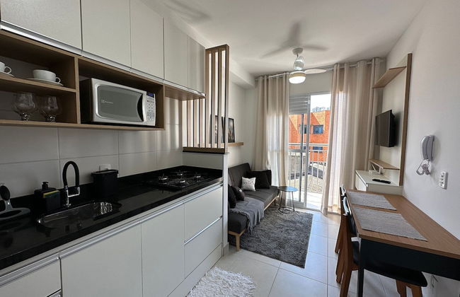 TrevizZo Tangara - Foto 8