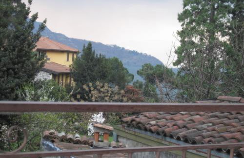 Appartamenti Raineri - Foto 69