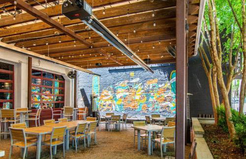 World Cup 2026, Huge 6BDR Atlanta, Sleeps 12 - Foto 54