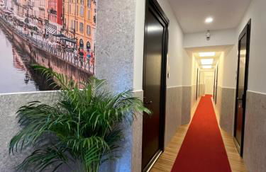 MiAp ORTI 31 - Photo 36