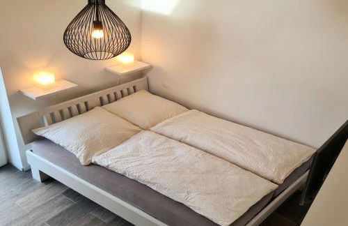 Haus Wieken-Huus - Foto 24