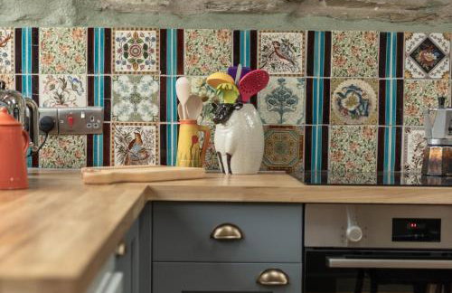 Penbanc Bach - Foto 35