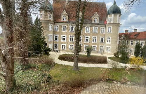 Cozy apartment in a historic house - Foto 77