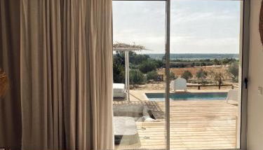 Casa Branca - Monte dos Rolas - Foto 2