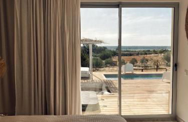 Casa Branca - Monte dos Rolas - Foto 2