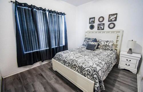 4 bedrooms pool home Highlands Reserve - Foto 18