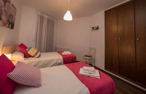 La Magacén. - Foto 27