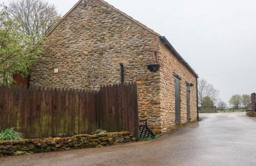 The Nail Shed - Foto 38