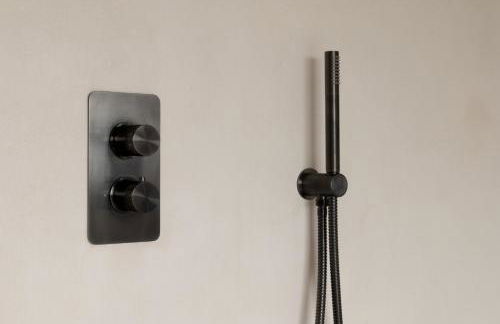 The Lookout - Foto 37