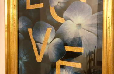 Las 9 Candelas alojamiento en el centro de Yecla - Foto 41