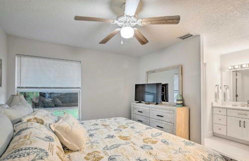 Jupiter Home with Patio and Grill about 6 Mi to Beach! - Photo 14