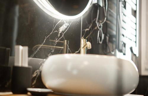 Casa IdeAle - Foto 60