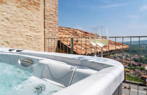 La Villa Holiday House - Photo 29