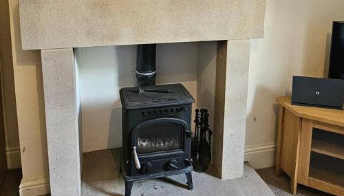 Rock View Cottage - Foto 3