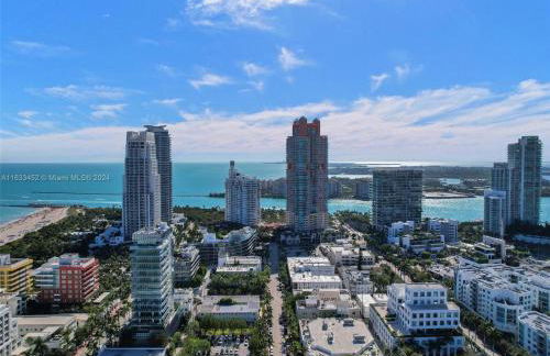 le Petite Miami Beach - Foto 18