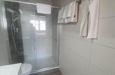 Steinhauser`s Ferienwohnungen - Foto 79