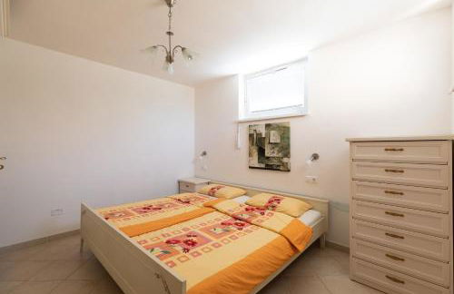 Appartamento del Cardellini - Foto 9