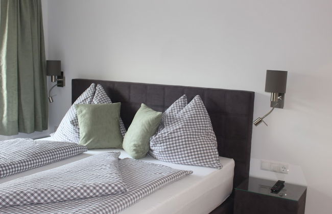 Nueva !!! - Apartamento Elisa en Kaprun - Nuevo !!! - Foto 12