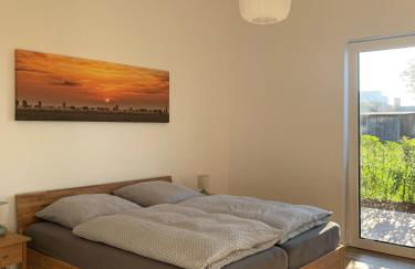 elbwärts ZUHAUSE - Foto 18