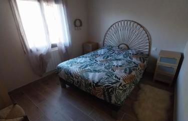 Gîte Au point de Vue - Foto 8