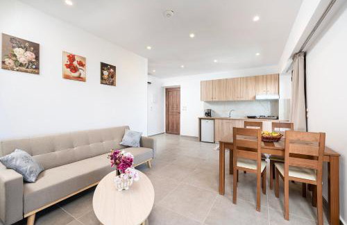 Stella Maris Village - Foto 51