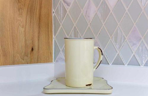 MÁlaga Playa - Photo 9