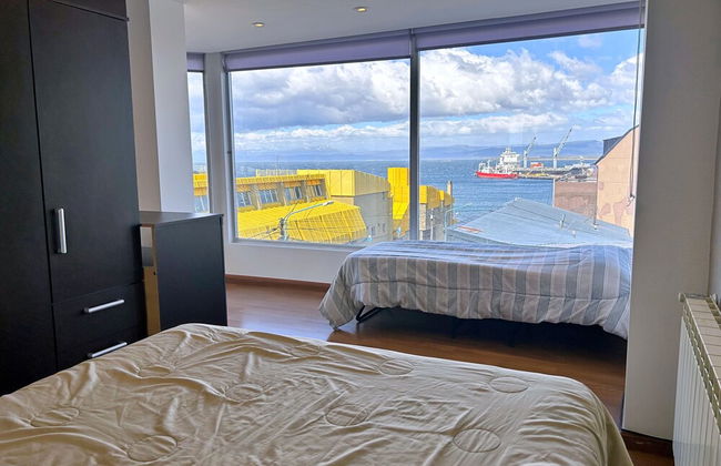 Patagonia Home Center - Foto 8