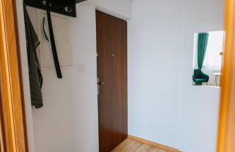 Apartamenty Krzywa Krosno - Foto 25