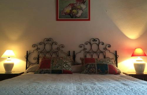 Alojamiento Rural Economato - Foto 7