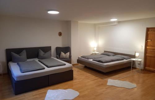 Ferienwohnung am Stießberg - Foto 53