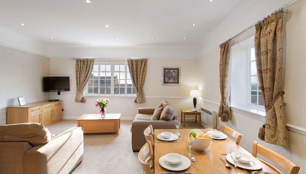 Wychnor Park Country Club By Diamond Resorts - Photo 3