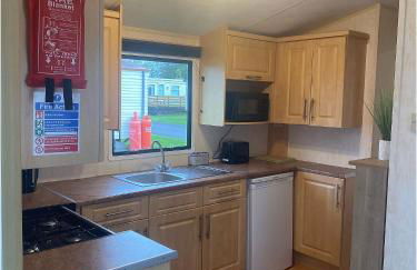 The Wee Sprout - Foto 8