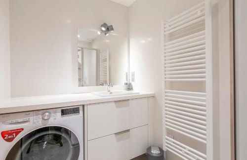 Le Samance 1 - Foto 15