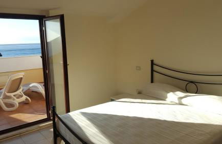 Il Borgo della Marinella Case Vacanze - Foto 6